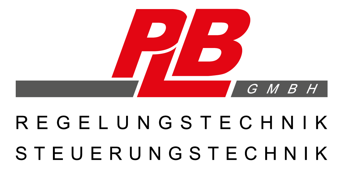 PLB Buchholz