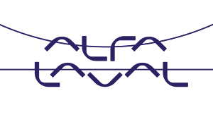 Alfa Laval