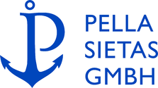 Pella Sietas GmbH