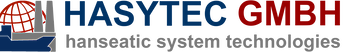 Hasytec