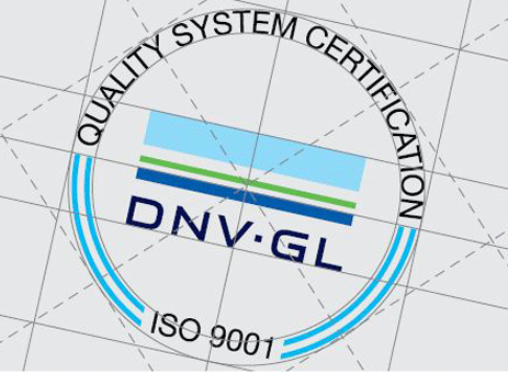 DNV GL