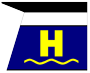 HJH Shipmanagement